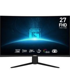 Monitor MSI G27C3F