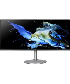 Monitor Acer CB273 E (UM.HB3EE.E06)