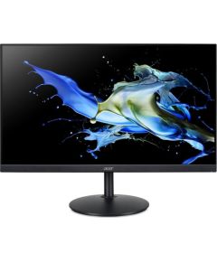 Monitor Acer CB272U E3 (UM.HB2EE.301)