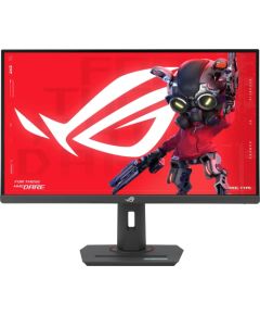 Monitor Asus ROG Strix XG27UCS (90LM09S0-B01170)