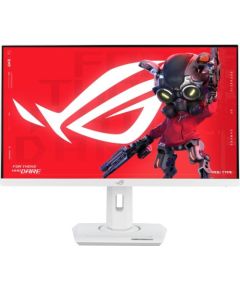 Monitor Asus Monitor Asus 27" ROG Strix XG27ACS-W HDMI DP USB-C