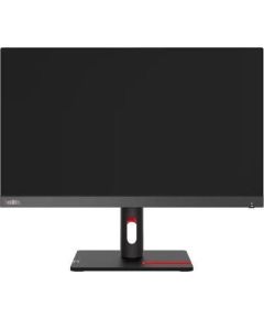 Monitor Lenovo  S22i-30 (63FCKATBEU)