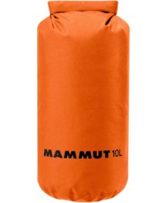 Mammut Drybag Light 10 L Zion maiss