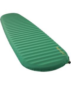 Therm-a-rest Thermarest paklājs Trail Pro L pine