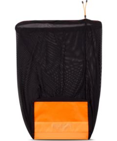 Mammut Storage Sack orange mantu maiss