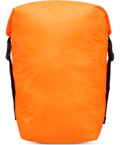 Mammut kompresijas soma S orange