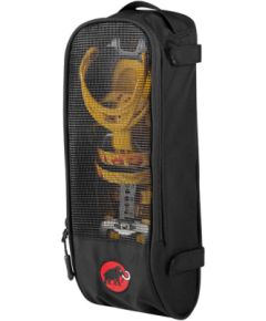 Mammut somas kabata Crampon