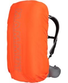 Mammut mugursomas pārvalks L orange