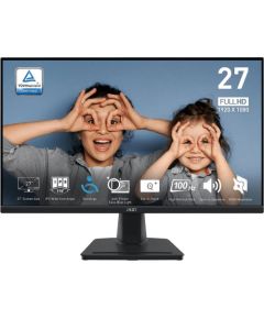 Monitor MSI PRO MP275