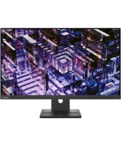 Monitor Lenovo E24q-30 (63ECGAT2EU)