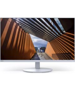 Monitor NEC E244F-WH 24IN LCD LED