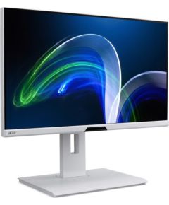 Monitor Acer B248YEwemiqpruzx (UM.QB8EE.E05)