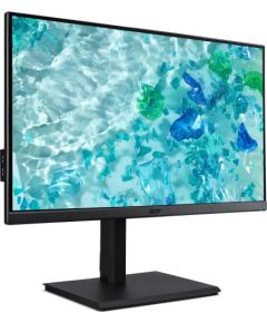 Monitor Acer B227QEbmiprzxv (UM.WB7EE.E06)