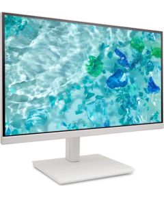 Monitor Acer B247YEwmiprzxv (UM.QB7EE.E29)