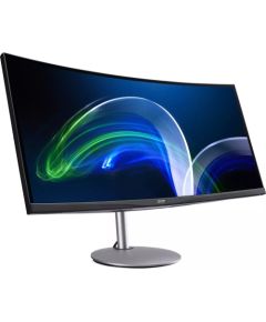 Monitor Acer CB382CURbemiiphuzx (UM.TB2EE.006)