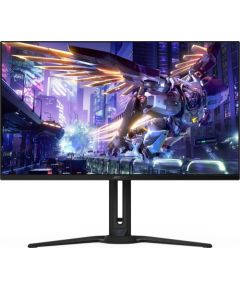 Monitor Gigabyte Aorus FO32U2P