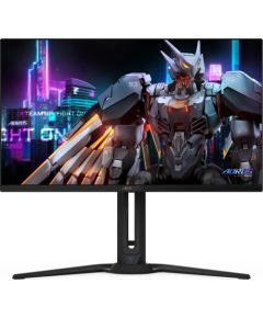 Monitor Gigabyte Aorus FO27Q3