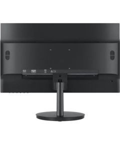 Monitor Hikvision Monitor DS-D5022FN00 21.5 cala