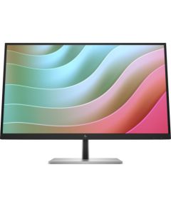 Monitor HP E27K G5 (6N4C4E9)