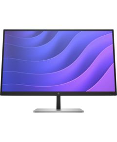 Monitor HP  E27q G5 (6N6F2E9)