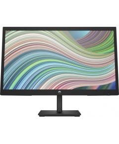 Monitor HP V22ve G5 (6D8G2AS)