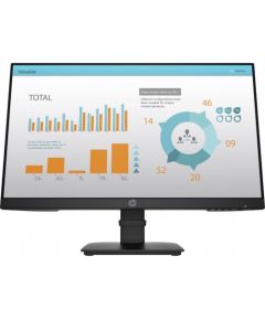 Monitor HP P24 G4 (1A7E5AT)