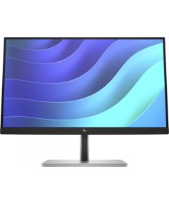 Monitor HP E22 G5 (6N4E8AT)