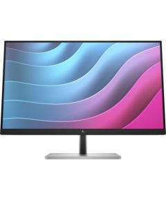 Monitor HP E24 G5 (6N4E2E9)