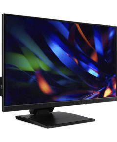 Monitor Acer UT241YAbmihuzx (UM.QW1EE.A02)