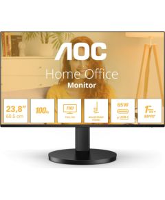 Monitor AOC 27B3CF2