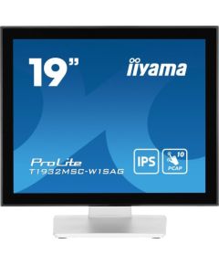 Monitor iiyama ProLite T1932MSC-W1SAG