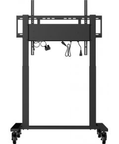 Monitor Avtek Avtek TouchScreen Electric Stand V3