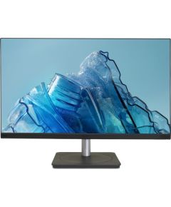 Monitor Acer CB273Ubemipruzxv (UM.HB3EE.E02)