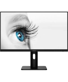 Monitor MSI PRO MP273AP