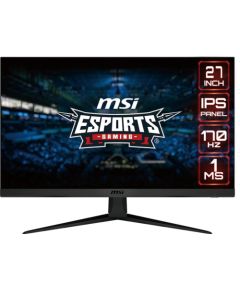 Monitor MSI G2712F