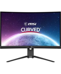 Monitor MSI MAG 325CQRXF