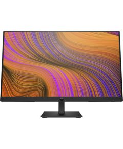 Monitor HP P24h G5 (64W34AA)