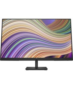 Monitor HP P27 G5 (64X69AT)