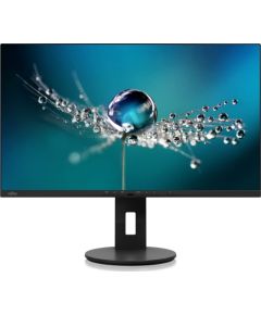 Monitor Fujitsu B2711 TS (S26361-K1702-V160)