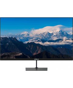 Monitor Dahua Technology LM27-C200