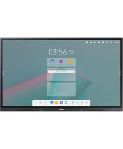 Monitor Samsung WA65C (LH65WACWLGCXEN)