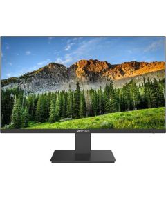 Monitor AG Neovo LA-2702 (LA272011E0100)