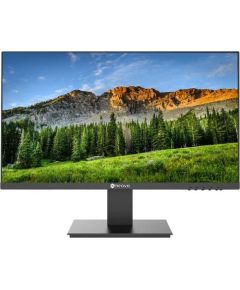 Monitor AG Neovo LA-2402 (LA242011E0100)