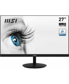 Monitor MSI PRO MP271A