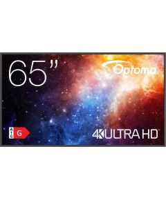 Monitor Optoma N3651K (H1F2C0FBW101)