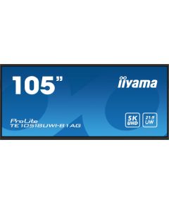 Monitor iiyama ProLite TE10518UWI-B1AG