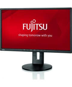 Monitor Fujitsu B22T-8 TS PRO (B22T-8 TS PRO 54.6CM 21.5)