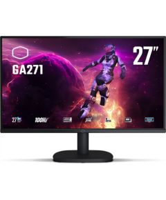 Monitor Cooler Master GA271 (CMI-GA271-EK)