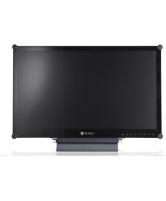 Monitor AG Neovo HX-24G (HX4GB011E0100)