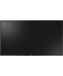 Monitor AG Neovo HMQ-6501 65IN 4K 400CD/QM